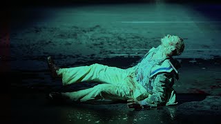 Produktionstrailer ‹Moby Dick – das Solo›