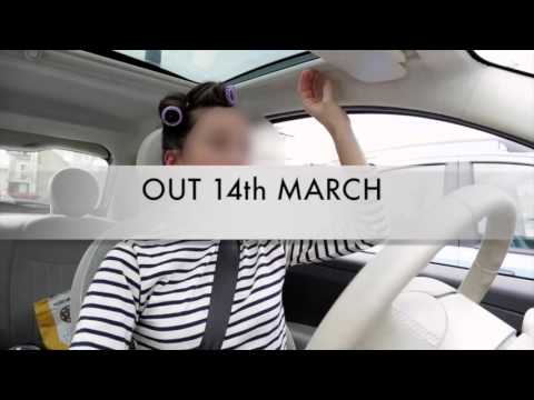 Gary Caos & Paul Jockey (from criminal vibes) - Girl Just Wanna Have Fan (video teaser)