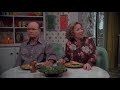 That 70s Show 5x09 Red Calls Kitty Crazy