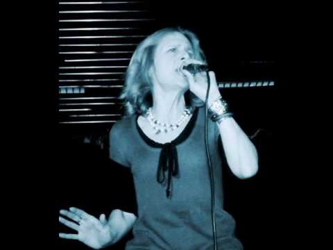 Natascha King - AM FM ( Ben Liebrand Minimix )