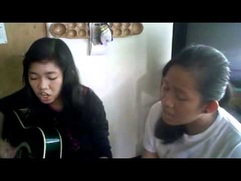Impossible, Angels Cry, Without You - The Selah Girls' Duo
