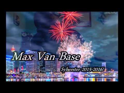 ★ SYLWESTER 2015/2016 ★ MUZYKA NA TWOJĄ IMPREZĘ! ★