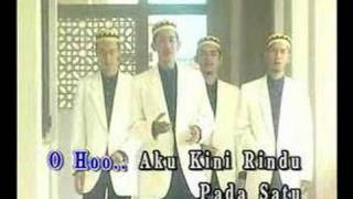 Download lagu Lilin Seorang guru mp3