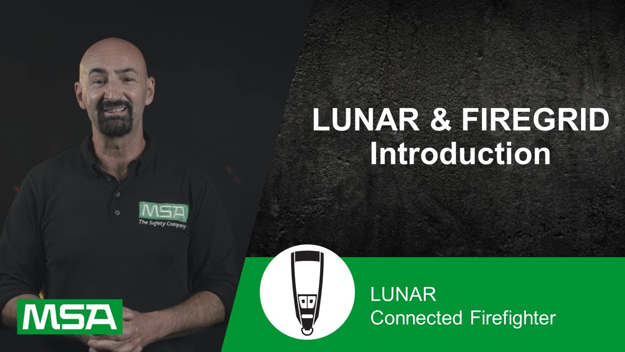 LUNAR & FIREGRID Introduction