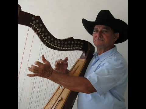 GUAYACAN - RAMON CEDEÑO