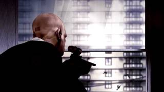 Hitman: Absolution (Professional Edition with Bonus Sniper Challenge) video 1