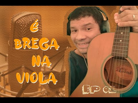 Ta na cara - Banda Tanakara