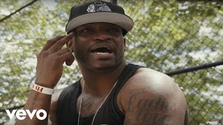 Ladies Love Moka - Moka Blast Video Press Kit