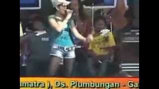 Download lagu '' Ngamen 88 '' Utami DF Monata YouTube mp3 Download lagu '' Ngamen 88 '' Utami DF Monata YouTube mp3