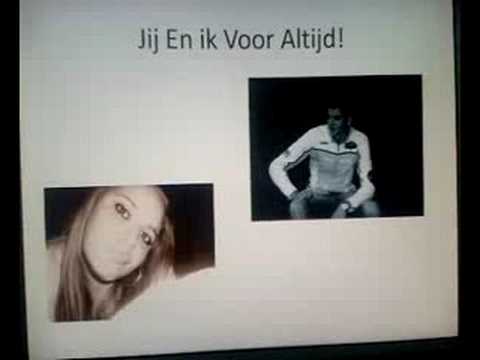 Freddie Lee - De Allerliefste Meid