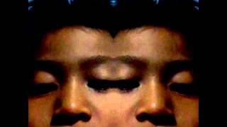 Download lagu Viva video bikin ngakak mp3 Download lagu Viva video bikin ngakak mp3