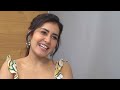 Raashi Khanna Face Edit Compilation GC 65