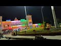 Ballari Railway Station Ballari Status Happy Republic Day Shorts