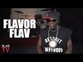 Flava Flav Clock Necklace For Sale