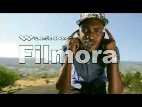 DJ nat 438 ft dj yaya et black t laisse aou aller  #REMIX