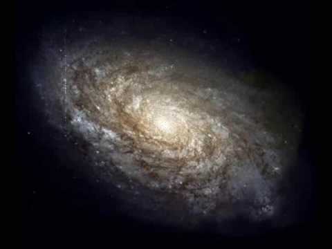 VGM Picks 138 - Odin Sphere - Pooka