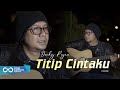 TITIP CINTAKU H ONA SUTRA COVER BY DECKY RYAN