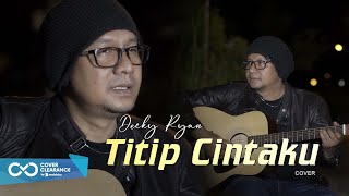 Download lagu TITIP CINTAKU H ONA SUTRA... mp3