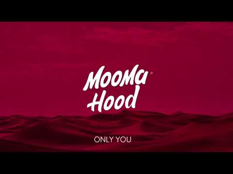 RIC HASSANI - ONLY YOU (AVI' S X MICA ZOUK)