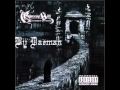 Cypress Hill Locotes Lyrics