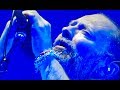 RADIOHEAD - The Tourist [4K] Front Row Live @ Madison Square Garden