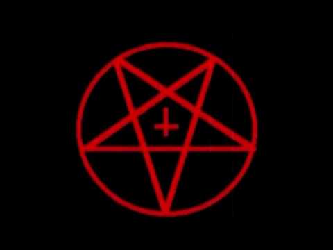 GDAR & Symen Haze - Kriminell