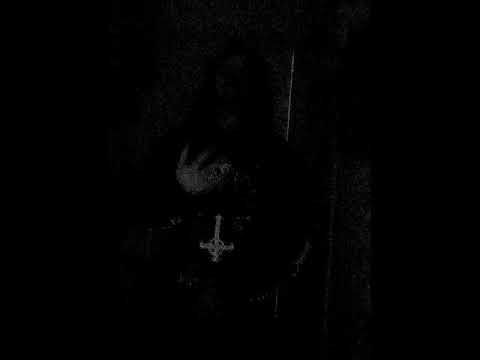 CEREMONIAL CRYPT DESECRATION (Aust.) Eldritch Blood Ritual