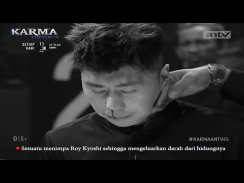 Petrovich pembesaran penis Pose dengan anggota stimulasi termurah