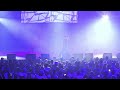 ScHoolboy Q Pig Feet Dallas 08 0 124