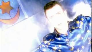 Marc Almond   The Days Of Pearly Spencer HD