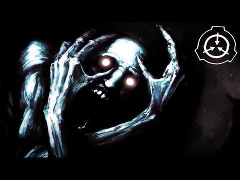 PURE TERROR The Likes I've Never Felt Before! - Shy Guy, SCP 173 & SCP 106 - SCP Containment Breach! Video