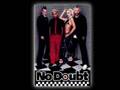 No Doubt "Everything's Wrong" 