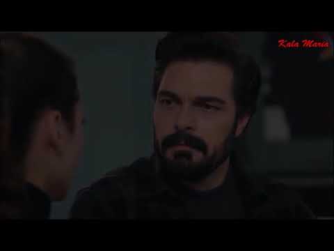 Emanet 379. najava - Amanet 379. najava