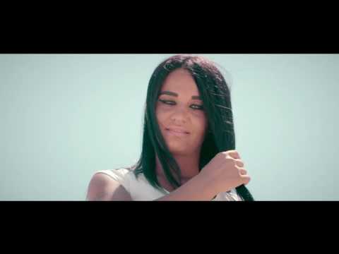 HUNER AYZON   DİLEM NAYE