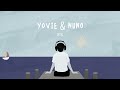 Yovie & Nuno - HTS (Video Lirik)