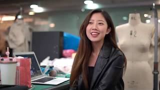 My Life As A Polyu Intimate Fashion Design Student Chan Yanyan Ba Intimate Apparel أفضل موقع لتشغيل ملفات Mp3 مجان ا My Life As A Polyu Intimate Fashion Design Student Chan Yanyan Ba Intimate Apparel أفضل موقع لتشغيل ملفات Mp3 مجان ا