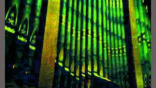 The Lost Chord (Live)