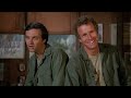 Some Of My Favorite MASH Moments Season 3