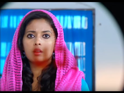 Ennu Swantham Koottukari I Episode 124 I Mazhavil Manorama