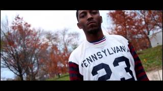 Tayyib Ali - Penthouse Suite (Official Music Video)