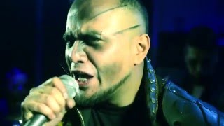 God's Successor - Biomortek