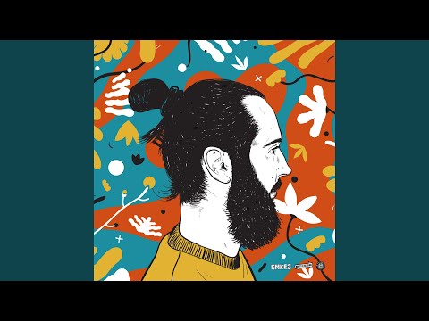 Prava Mera (Roots in Session Instrumental) (Instrumental)