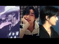 ENHYPEN Jake Tiktok Edits Because I Love Him So Much