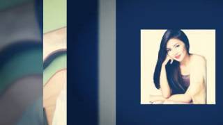 Download lagu Alaisah Queen Viva Video mp3