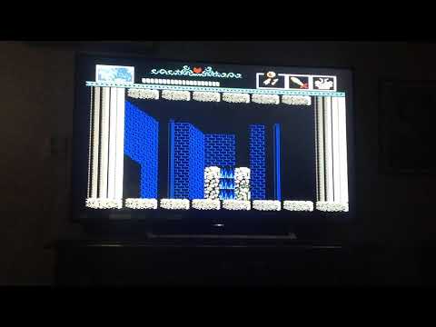 The Battle Of Olympus Part 4