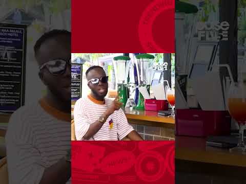 YouTube Thumbnail