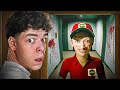 Siehst Du Es Zu Lange An Stirbst Du Horror Game