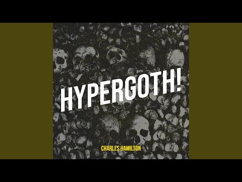 Video thumbnail for The Book of Mayfield