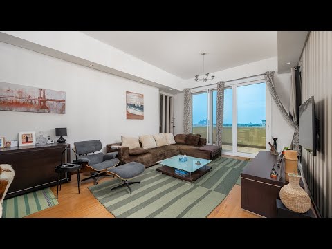 Property video thumbnail