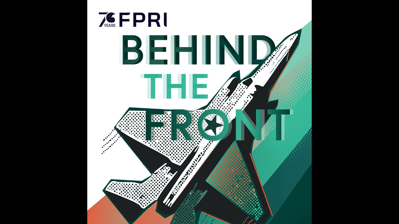 Understanding Unmanned Naval Systems